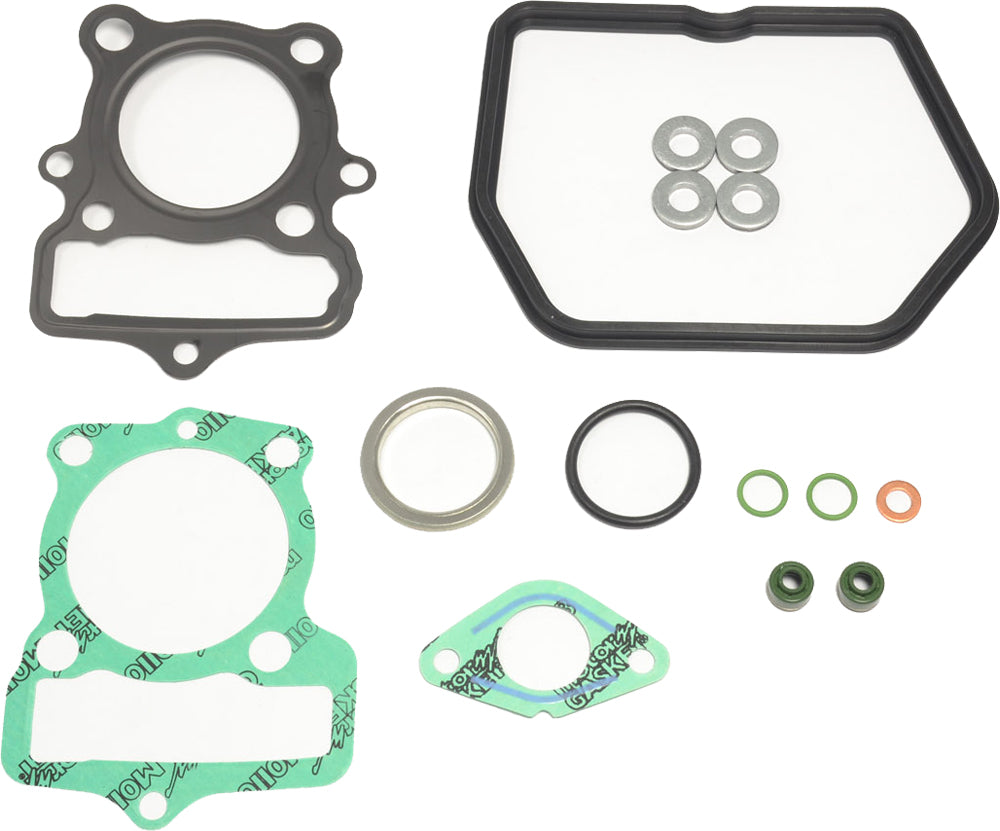 Top End Gasket Kit