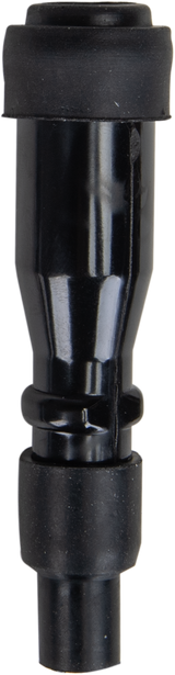 Spark Plug Cap Sb05e Replaces Ngk 8374