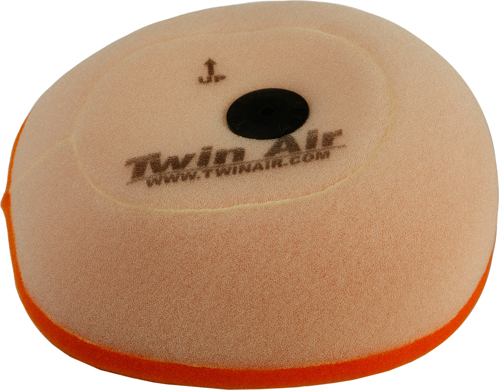 Twin Air Dual Layer Foam Filter 154115