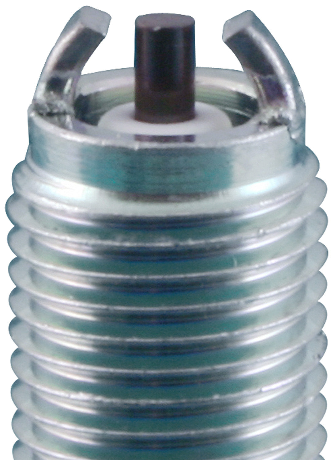 Spark Plug 4455 CR7EKB