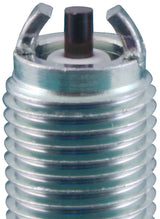 Spark Plug 4455 CR7EKB