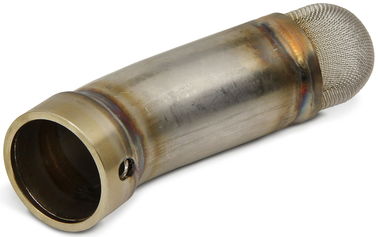 Spark Arrestor T 5 & T 6