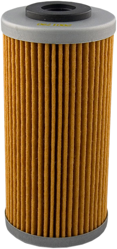 Oil Filter HF611