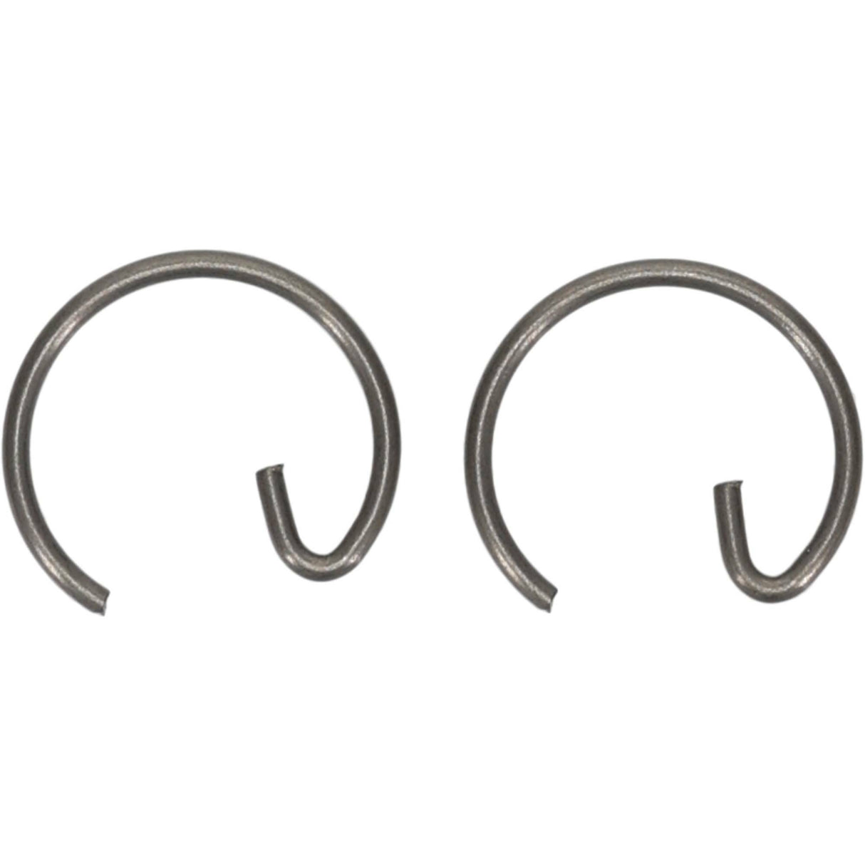 Piston Circlips For Vertex Pistons Only