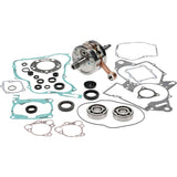 Bottom End Kit