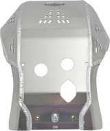Xtreme Skidplate Gas/Hus/Ktm