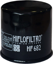 Load image into Gallery viewer, Oil Filter HF682