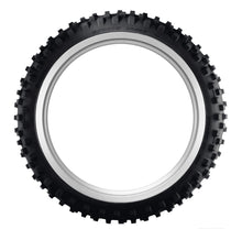Load image into Gallery viewer, Dunlop D952 Tire Front 80/100-21