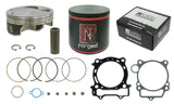 Top End Kit Forged 94.97/+0.02 11:1 Yam