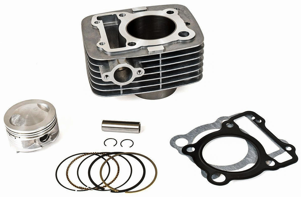 Bore Kit   170cc