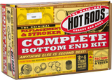 Bottom End Kit