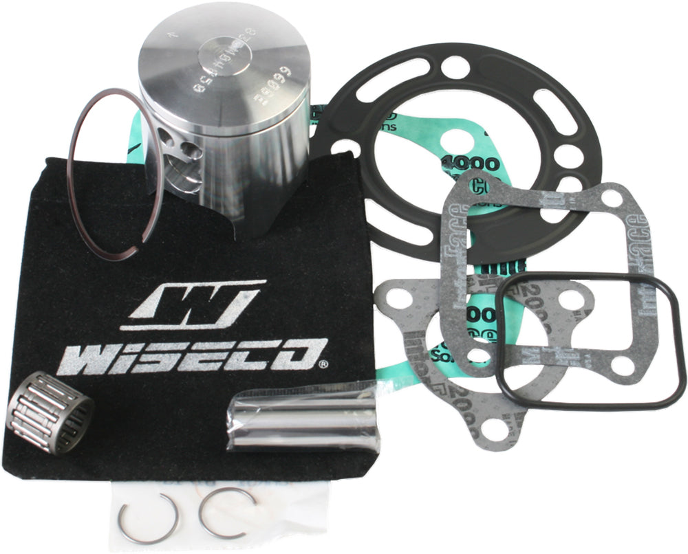 Top End Kit Pro Lite 48.50/+1.00