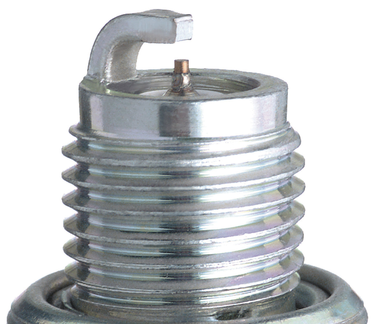 Spark Plug 7120 CR5HIX