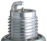Spark Plug 7120 CR5HIX