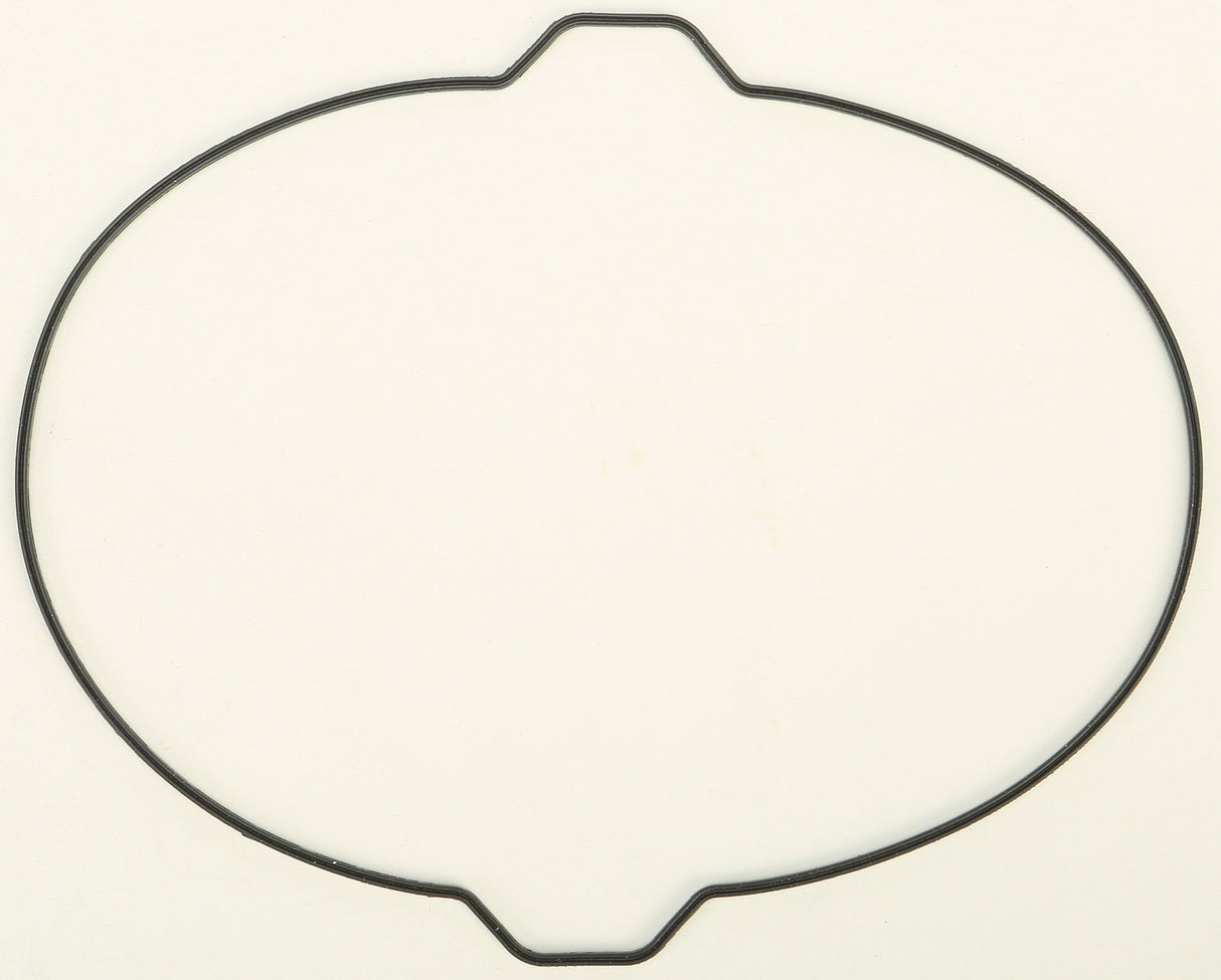 Clutch Cover Gasket