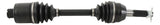 8 Ball Extreme Axle