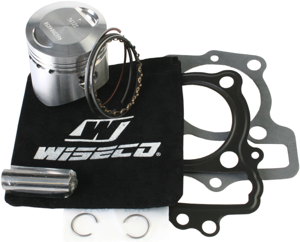 Top End Kit 48.50/+1.00 9.7:1