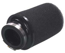 Load image into Gallery viewer, UP-4125 Clamp On Pod Air Filter 1.25&quot;