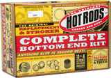 Bottom End Kit