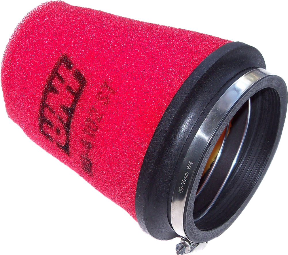 NU-4102ST Multi Stage Competition Air Filter