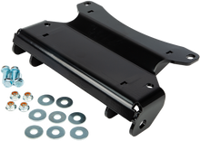 Load image into Gallery viewer, Utv Plow Mount Kit 105970