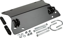 Load image into Gallery viewer, Utv Plow Mount Kit 105625