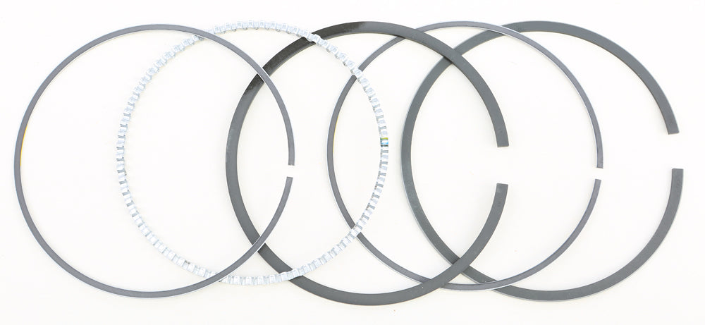 Piston Rings 83.95mm Yam For Vertex Pistons Only