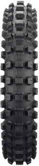 Tire Geomax EX At81 Rear 110/100-18