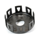 Clutch Basket Kaw