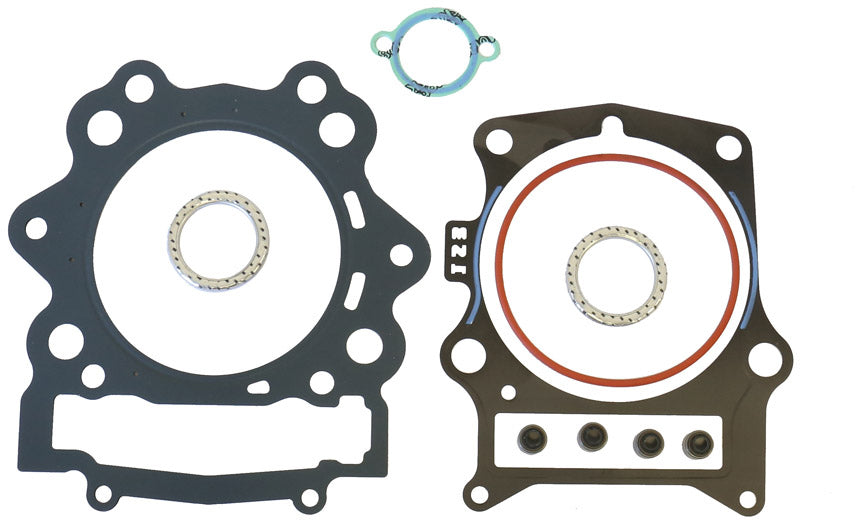 Top End Gasket Kit