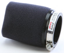 Load image into Gallery viewer, UP-4245 Clamp On Pod Air Filter 2.5&quot;