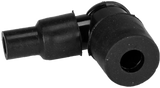 Spark Plug Cap Lzfh Replaces Ngk 8381
