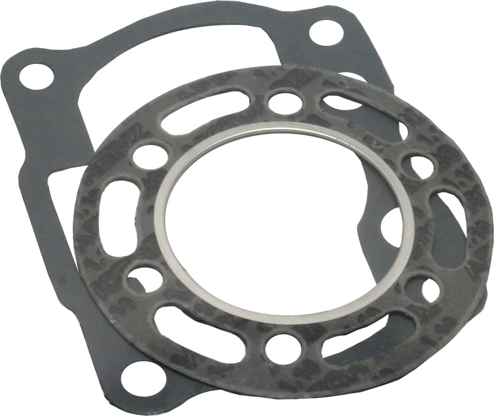 Top End Gasket Kit 56mm Suz