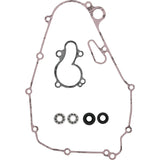 Water Pump Rebuild Kit 8210026