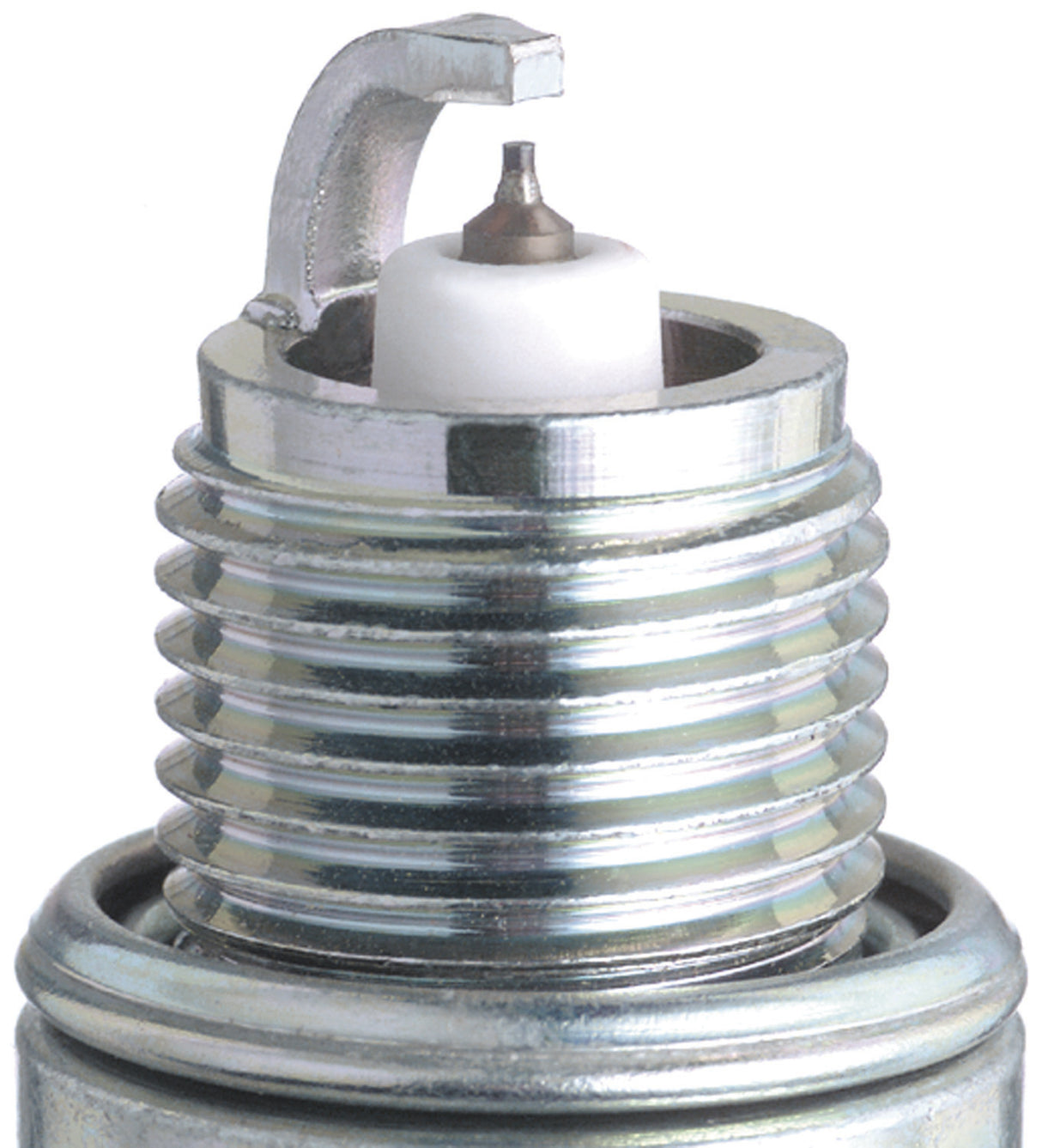 Spark Plug 4085 BPR6HIX