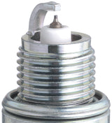 Spark Plug 4085 BPR6HIX