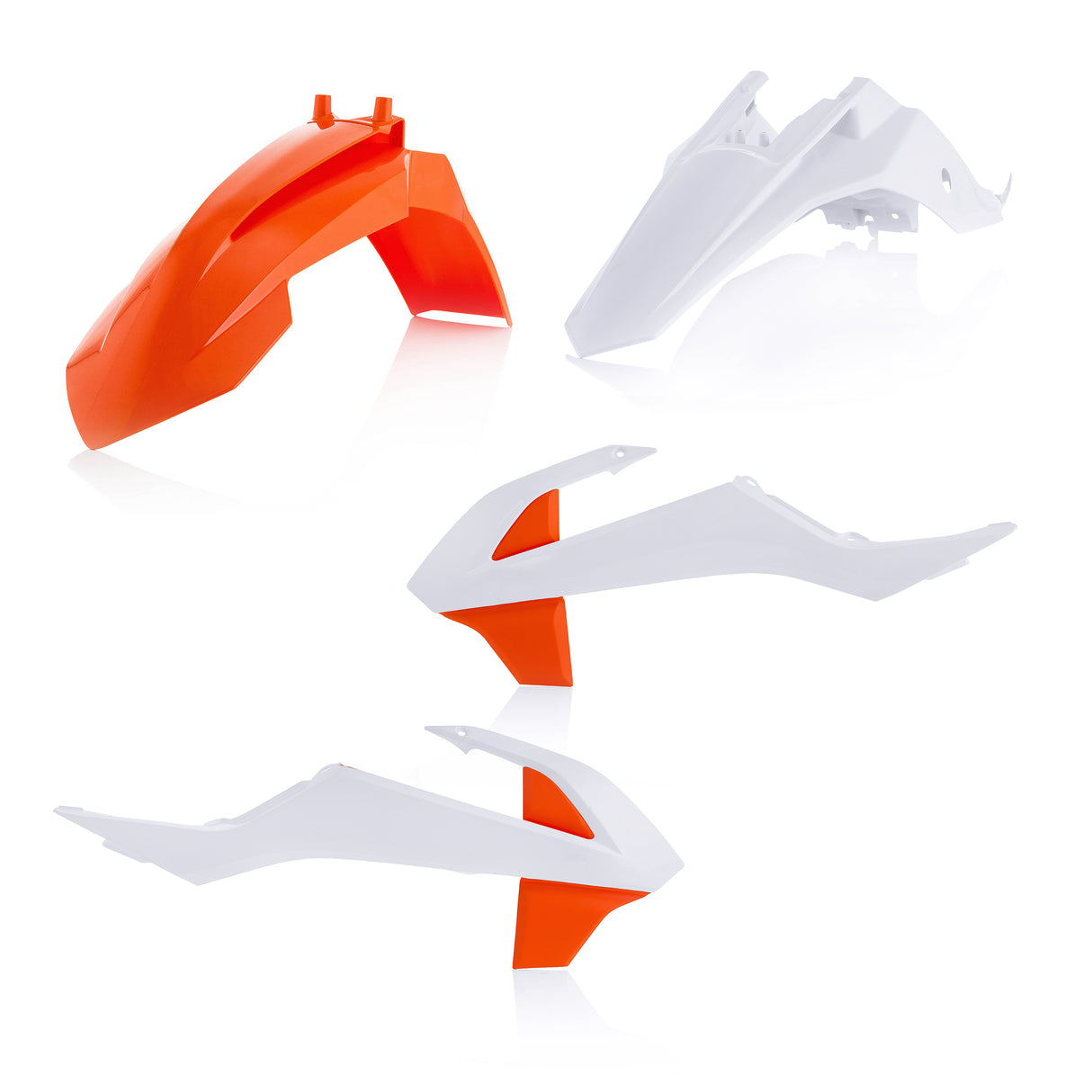 Plastic Kit Original