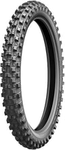 Load image into Gallery viewer, Michelin Starcross 5 Mini Tire Front 60/100-14