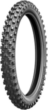 Load image into Gallery viewer, Michelin Starcross 5 Mini Tire Front Rear 2.50-10