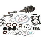 Bottom End Kit