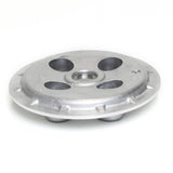 Clutch Pressure Plate Kaw