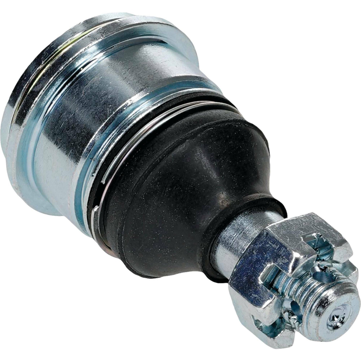 Ball Joint Kit Hp
