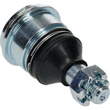 Ball Joint Kit Hp