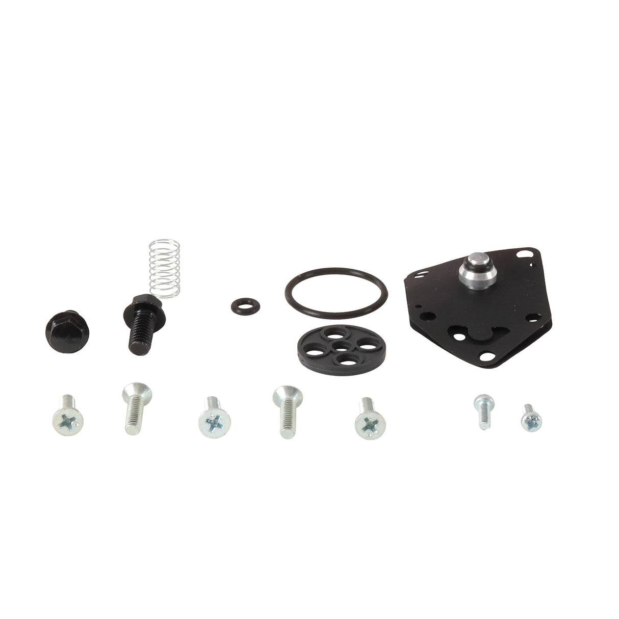Fuel Tap Repair Kit