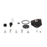 Fuel Tap Repair Kit