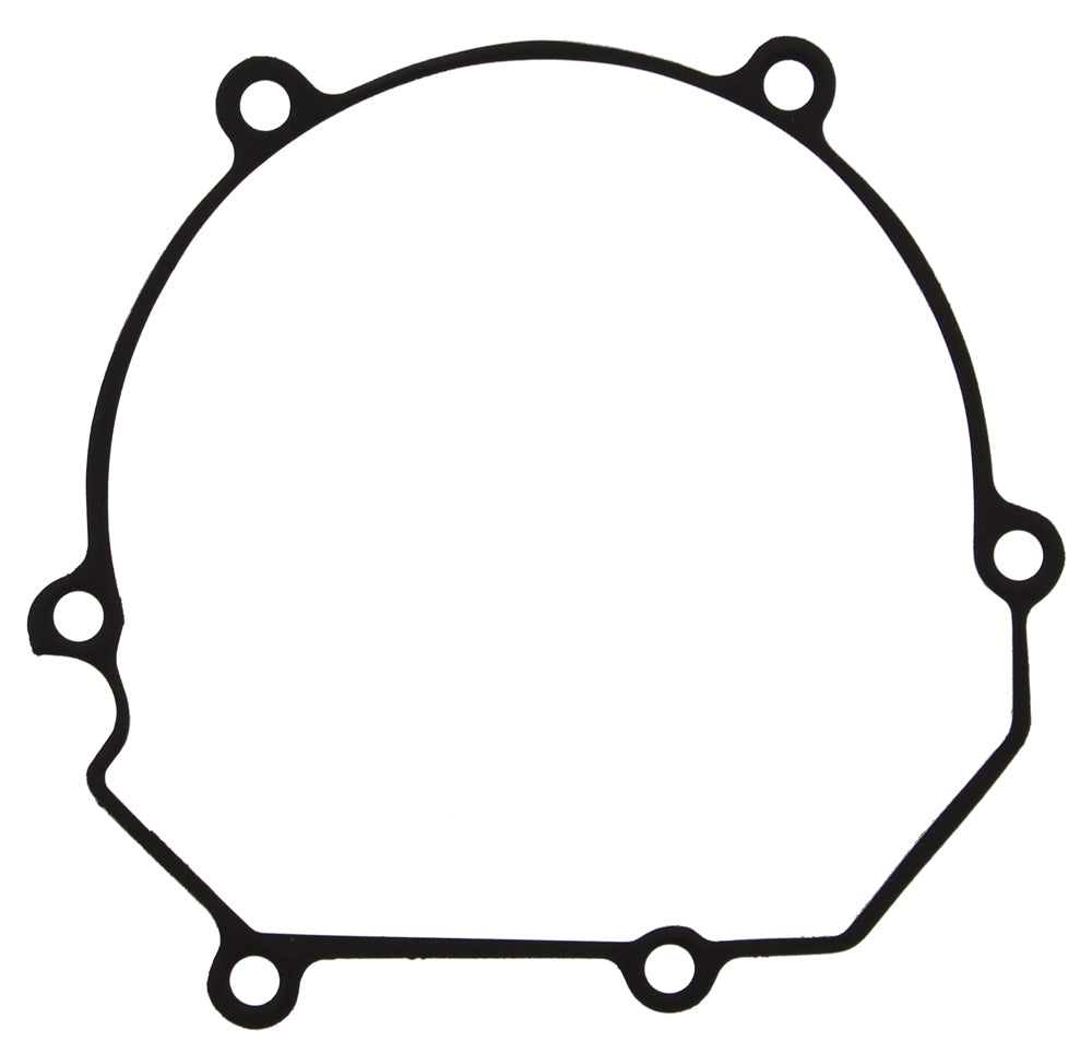Ignition Cover Gasket