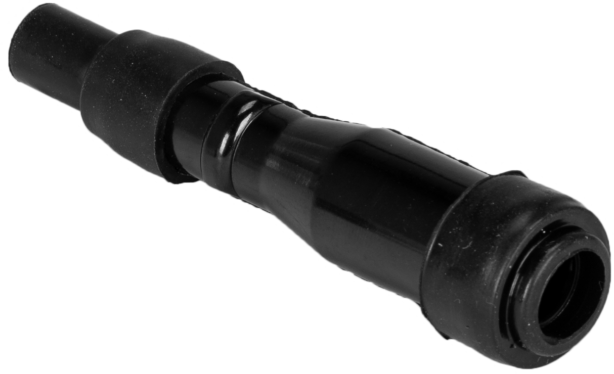 Spark Plug Cap Sb05f Replaces Ngk 8080