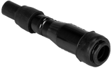Spark Plug Cap Sb05f Replaces Ngk 8080