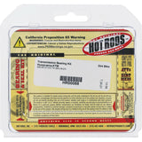 Transmission Bearing Kit