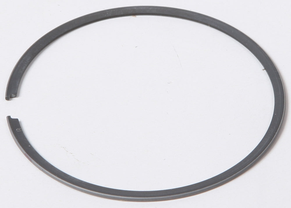 Piston Rings 53.94mm For Vertex Pistons Only